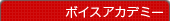 ボイスアカデミー